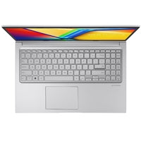 ASUS Vivobook 15 X1504VA i3-1315U 8GB 512GB SSD FHD Laptop ASUS Vivobook 15 X1504VA i3-1315U 8GB 512GB SSD FHD Laptop